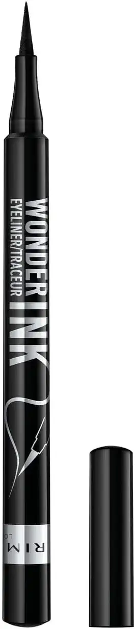 Rimmel London
