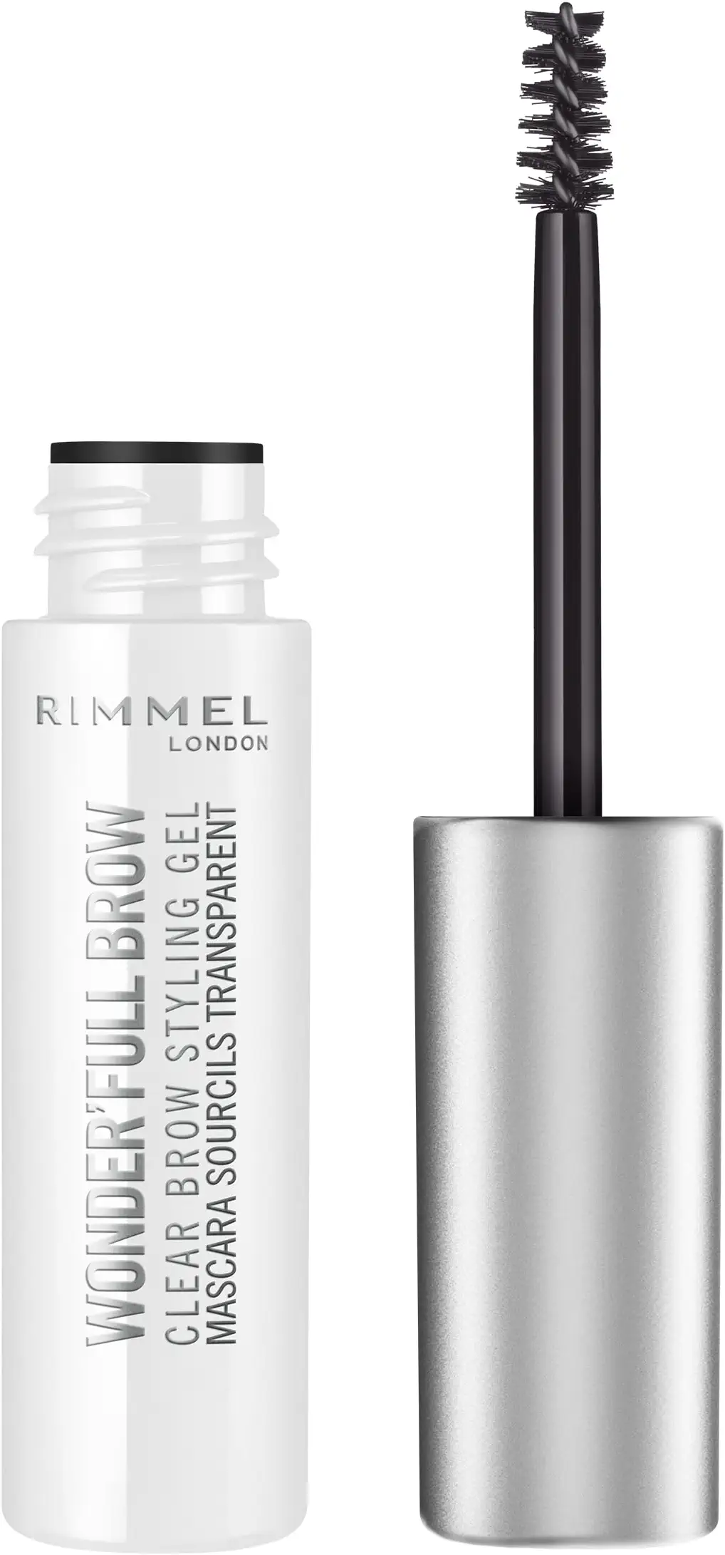 Rimmel London