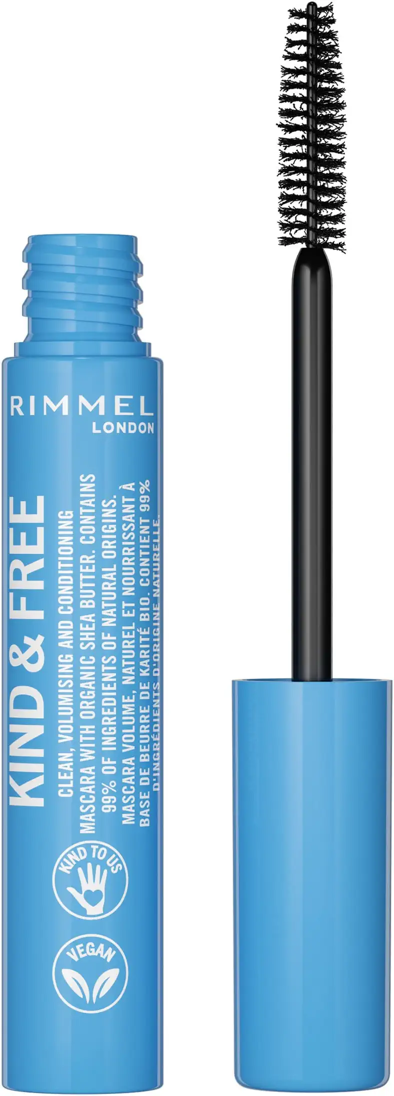 Rimmel London