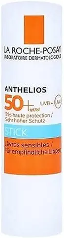 Roche Posay Anthelios Stick Labios SPF 50+  