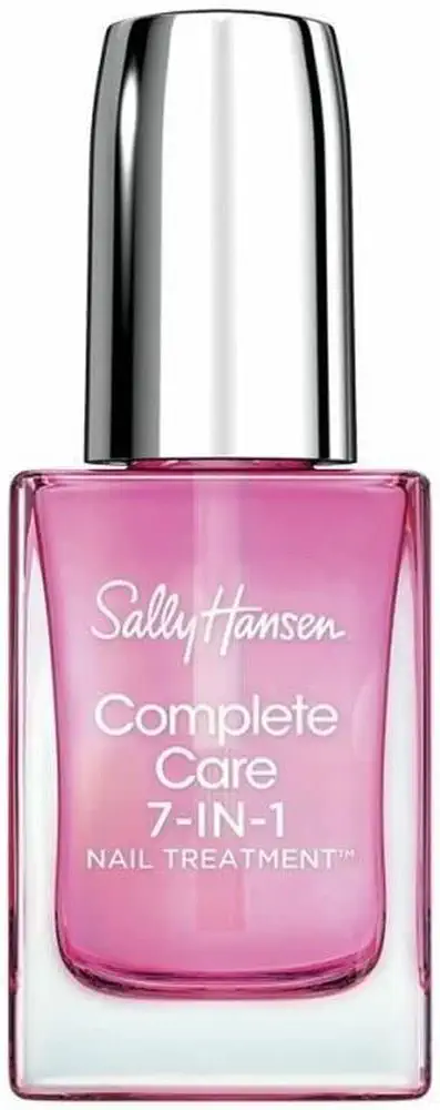 Sally Hansen