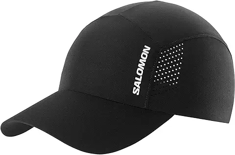 SALOMON