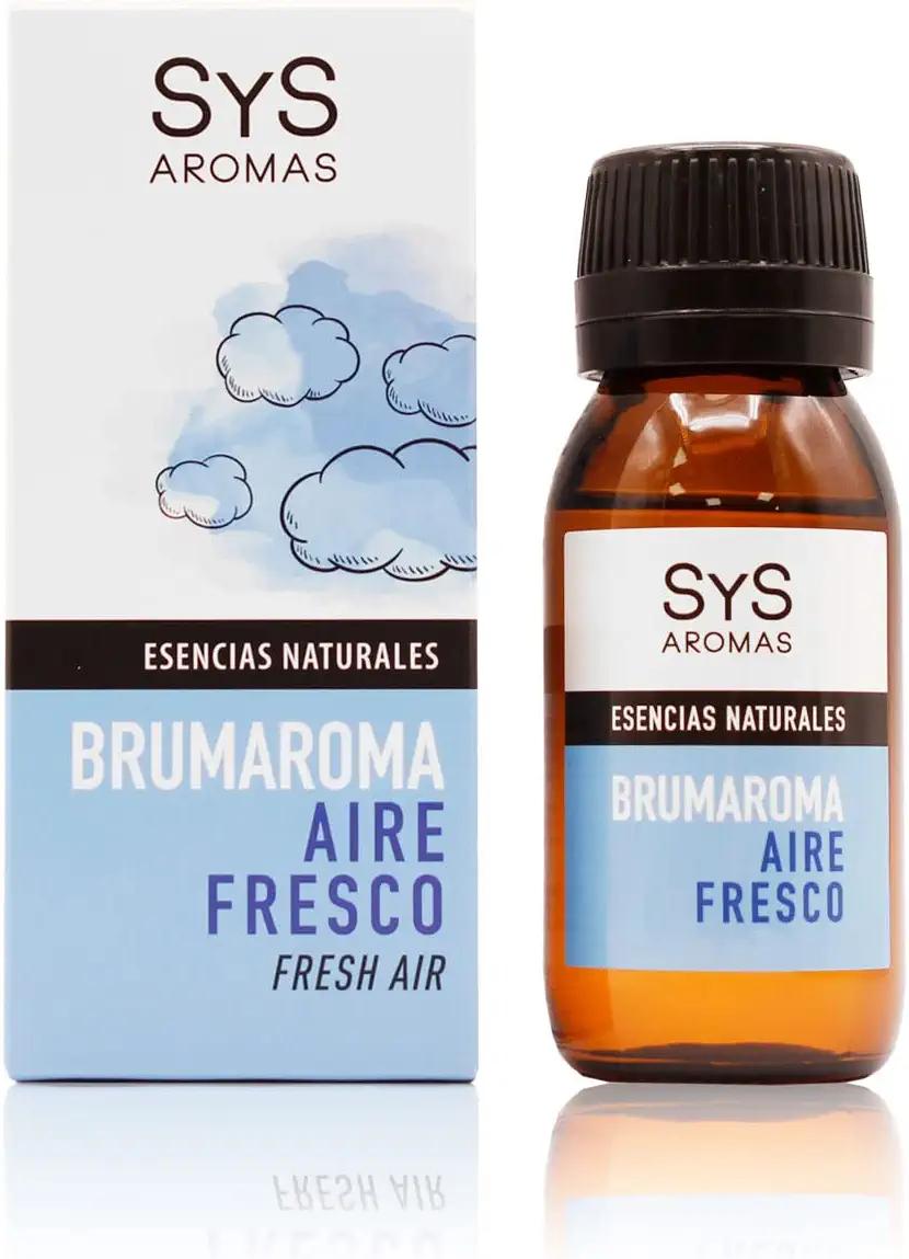 S&S Cosmetica Natural