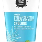 Ofertas de Productos para el Cabello