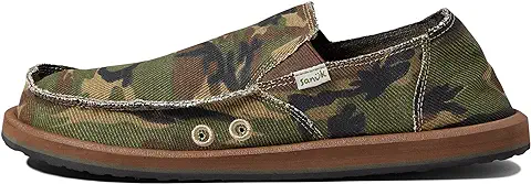 Sanuk