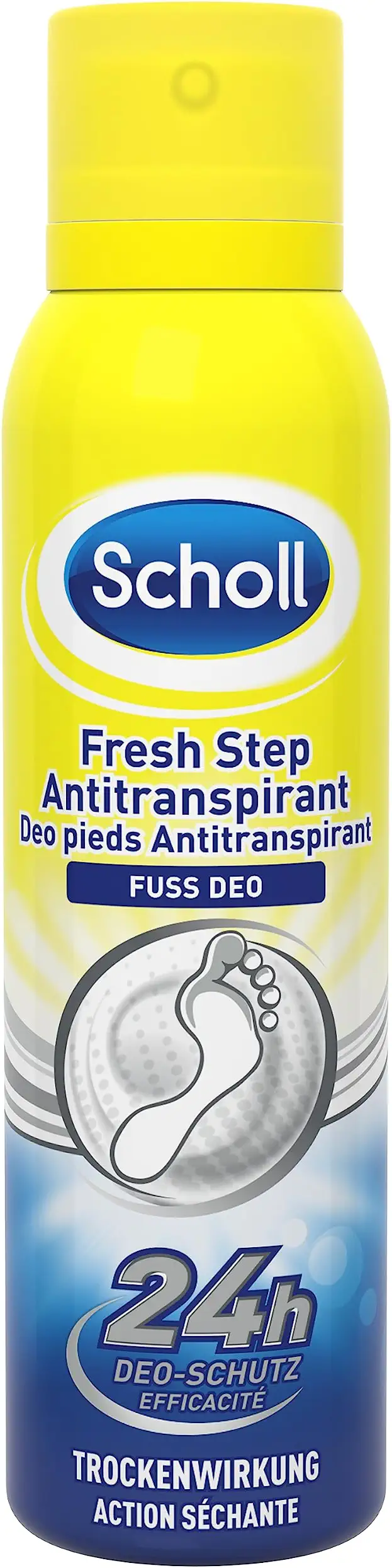 Scholl