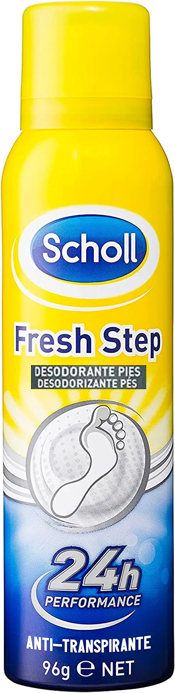 Scholl
