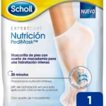 Ofertas de Productos para el Cuidado de los pies