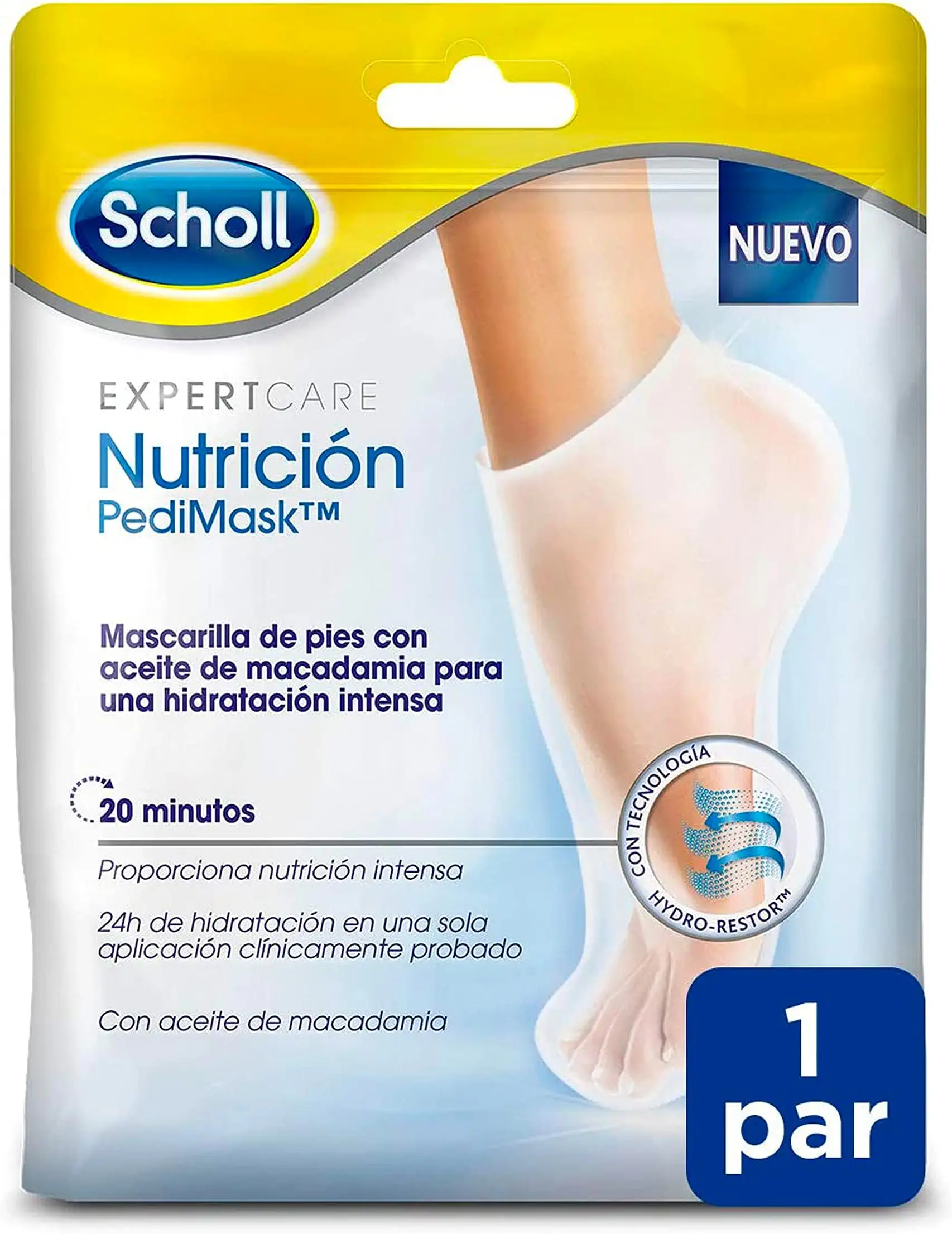 Scholl