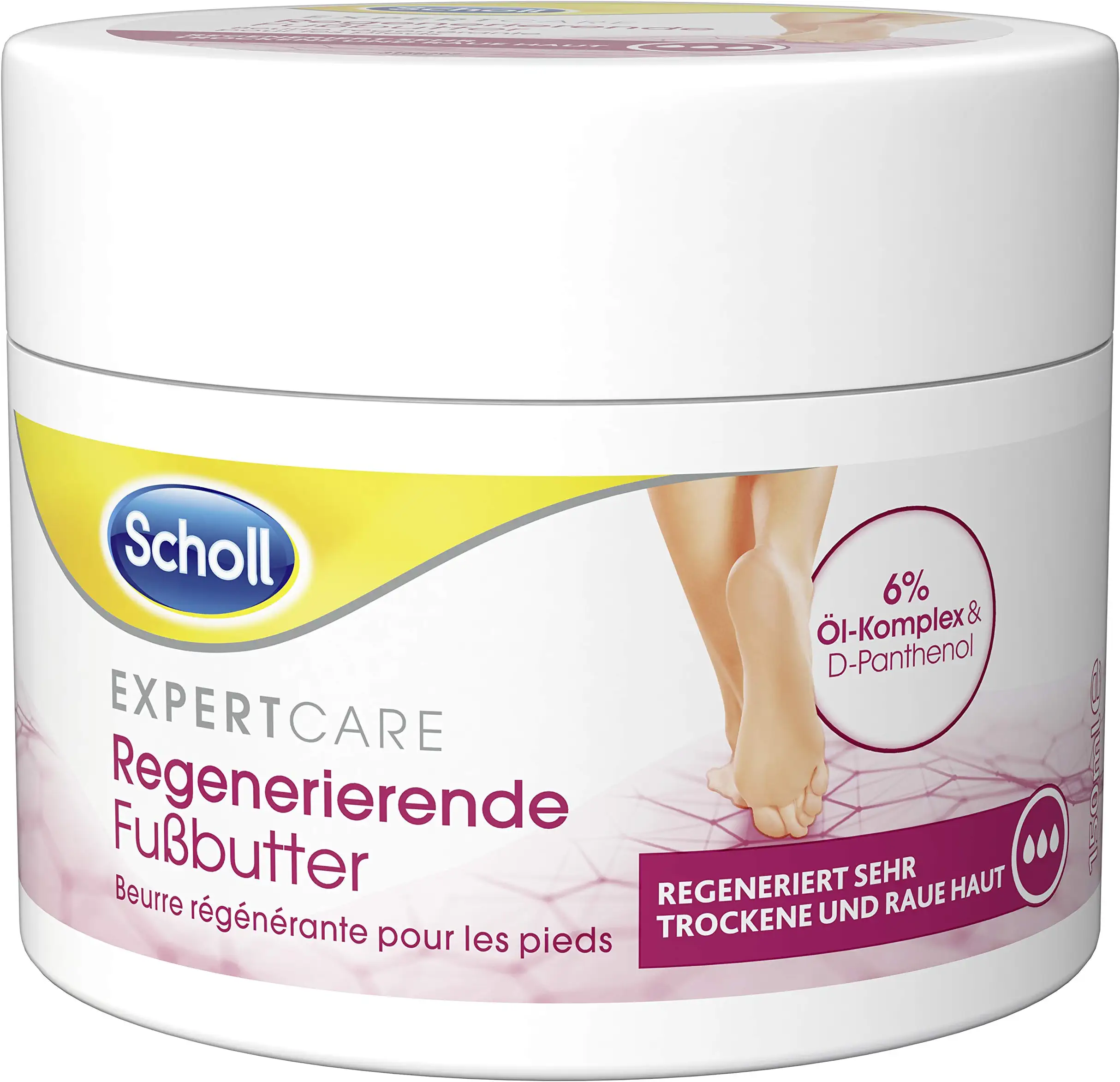 Scholl
