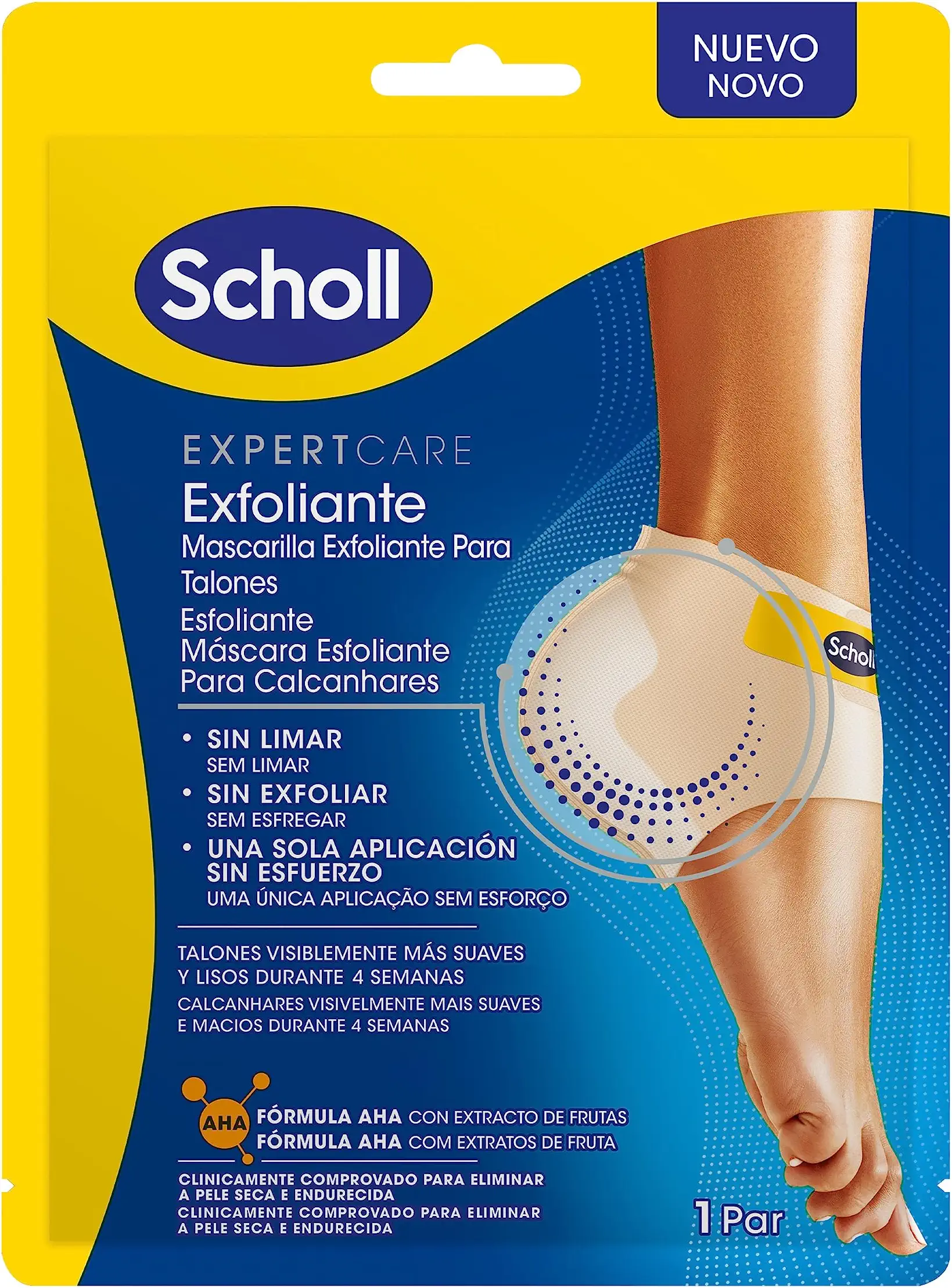 Scholl