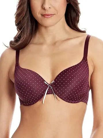 Selene Greta Sujetador para Mujer  