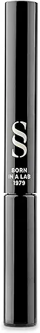 Sensilis Make Up Origin Pro - Sérum Activador De Crecimiento Para Pestañas Y Cejas Despobladas O Debilitadas, Con Biotinoyl, Pro-vitamina B5 Y Arginina - 3,5 Ml  
