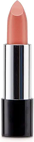 Sensilis Velvet Barra de Labios Hidratante con Acabado Satinado 202 Naturel - 4 ml  