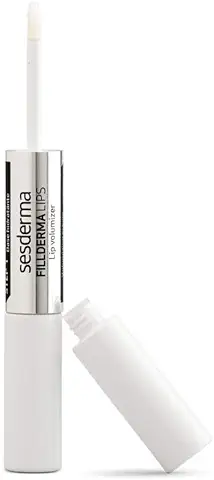 SESDERMA Fillderma Lips 2x6 ml  