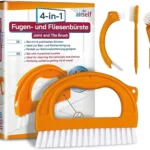 Ofertas de Hogar