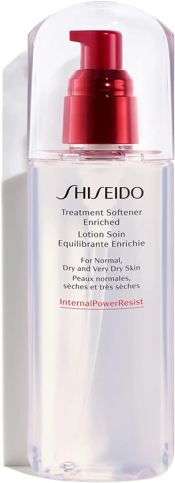Shiseido