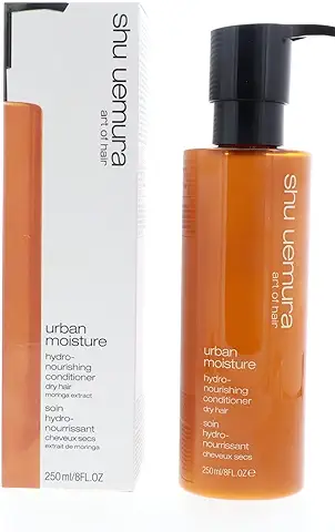 Shu Uemura Art of Hair Urban Moisture Conditioner 250ml  