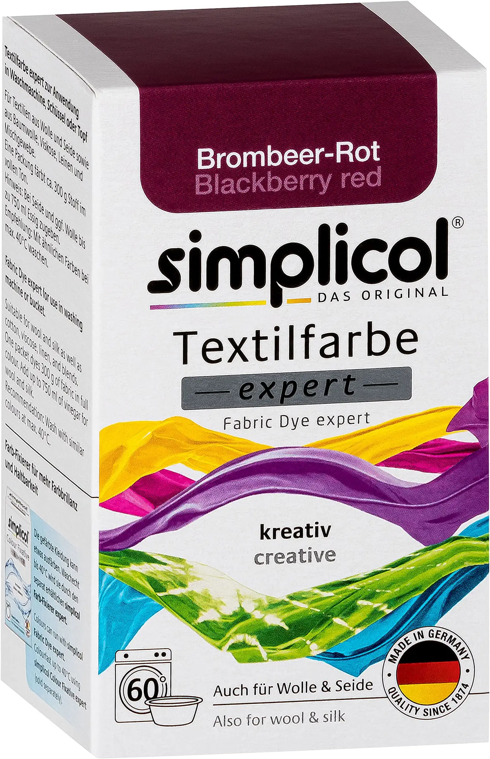 simplicol