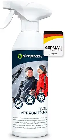 Simprax