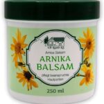 Ofertas de Aceites Esenciales
