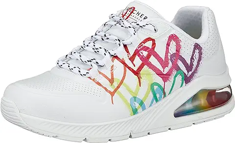 Skechers