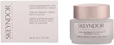 Skeyndor Natural Defence Crema Reafirmante - 50 ml  