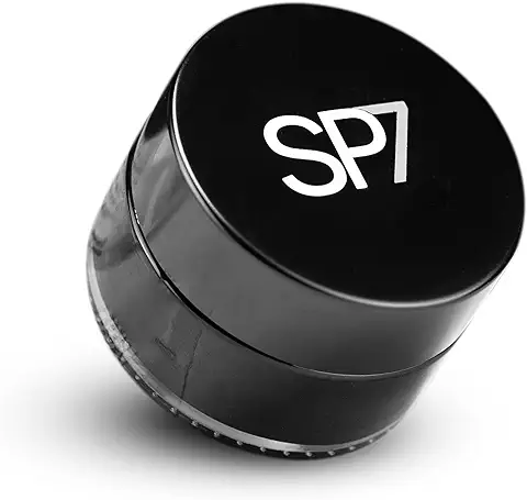 SP7® Shilajit Premium 100% Puro Mumijo Himalaya 85+ Minerales Vegano Más Energía Fortalecer el Sistema Inmunológico  
