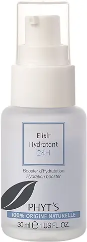 Sérum Retinol 2.5% Concentrado Eclat – Sérum Retinol puro 2.5% Alta Potencia Rejuvenecedor Fórmula Ácido Hialurónico Hamamelis Aloe Vera Orgánico y Aceite Jojoba para Piel Sensible Sérum Anti-edad  