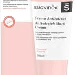 Ofertas de Productos para el Cuidado Facial