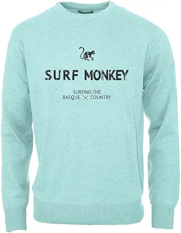 SURF MONKEY