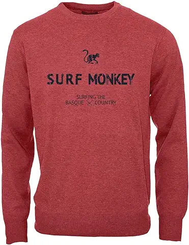 SURF MONKEY