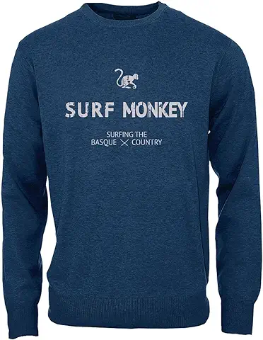 SURF MONKEY