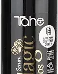 Ofertas de Productos para el Cabello