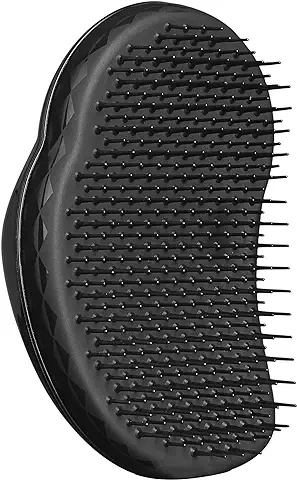 Tangle Teezer - Cepillo para el Pelo Original Panther Black  