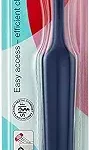Ofertas de Productos para el Cuidado Bucal