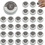 Ofertas de Limpieza