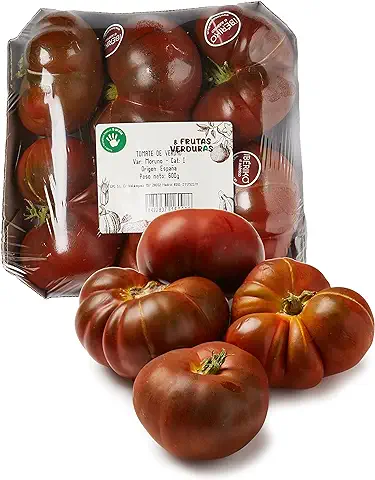 Tomate Ibériko - 600 g  