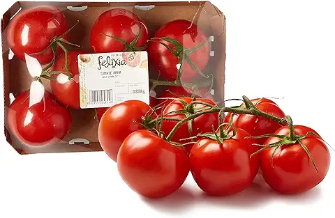 Tomate Rama - 800 g  