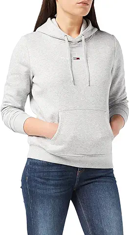 Tommy Jeans