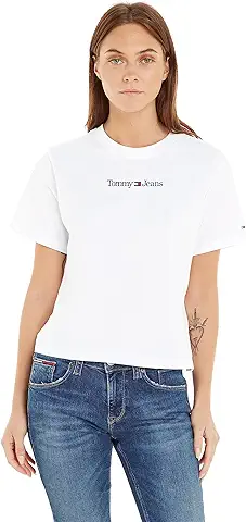 Tommy Jeans