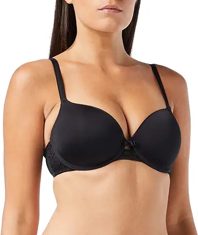 Triumph Beauty-Full Essential WP Sostén para Mujer  