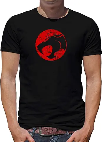 TShirt-People