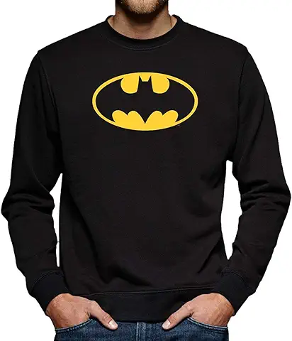 TShirt-People
