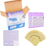 Ofertas de Productos para el Cuidado de la piel