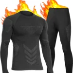 Ofertas de Ropa y Textil