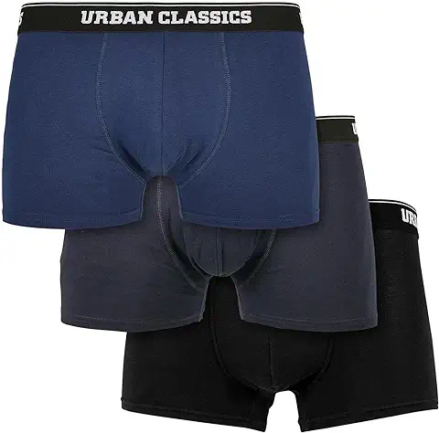 Urban Classics