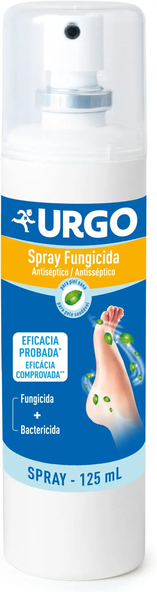 Urgo