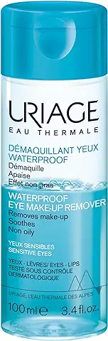 Uriage Demaq Occh Wproof 100Ml  