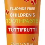 Ofertas de Productos para el Cuidado Bucal